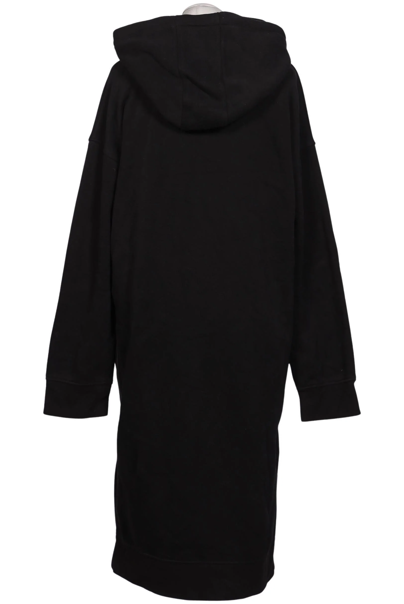 Opus Damen Kleid - Image 2