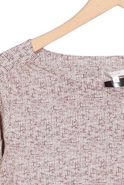 Opus Damen Langarmshirt - Image 2