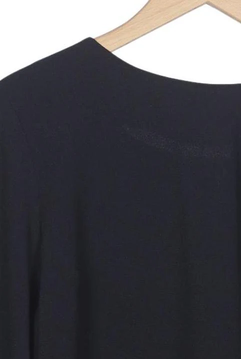 Opus Damen Langarmshirt - Image 3