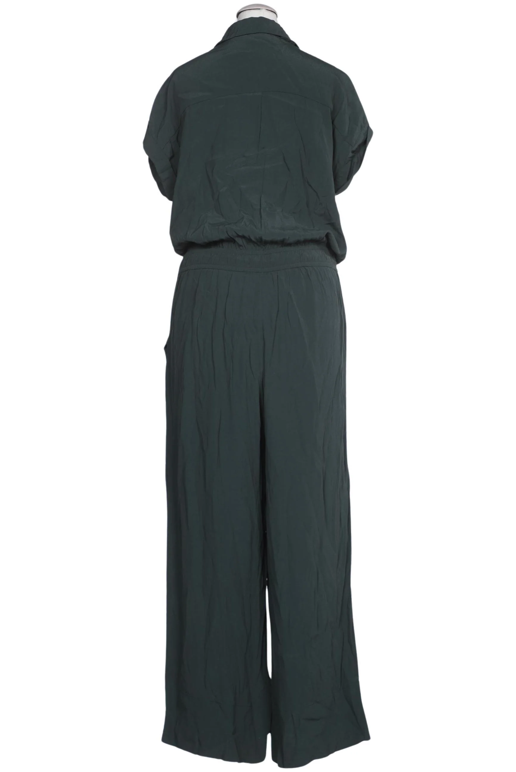 Opus Damen Overall oder Jumpsuit - Image 2