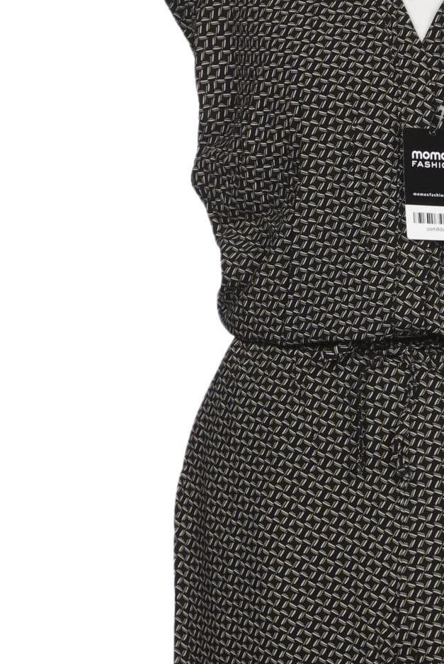 Opus Damen Overall oder Jumpsuit - Image 3