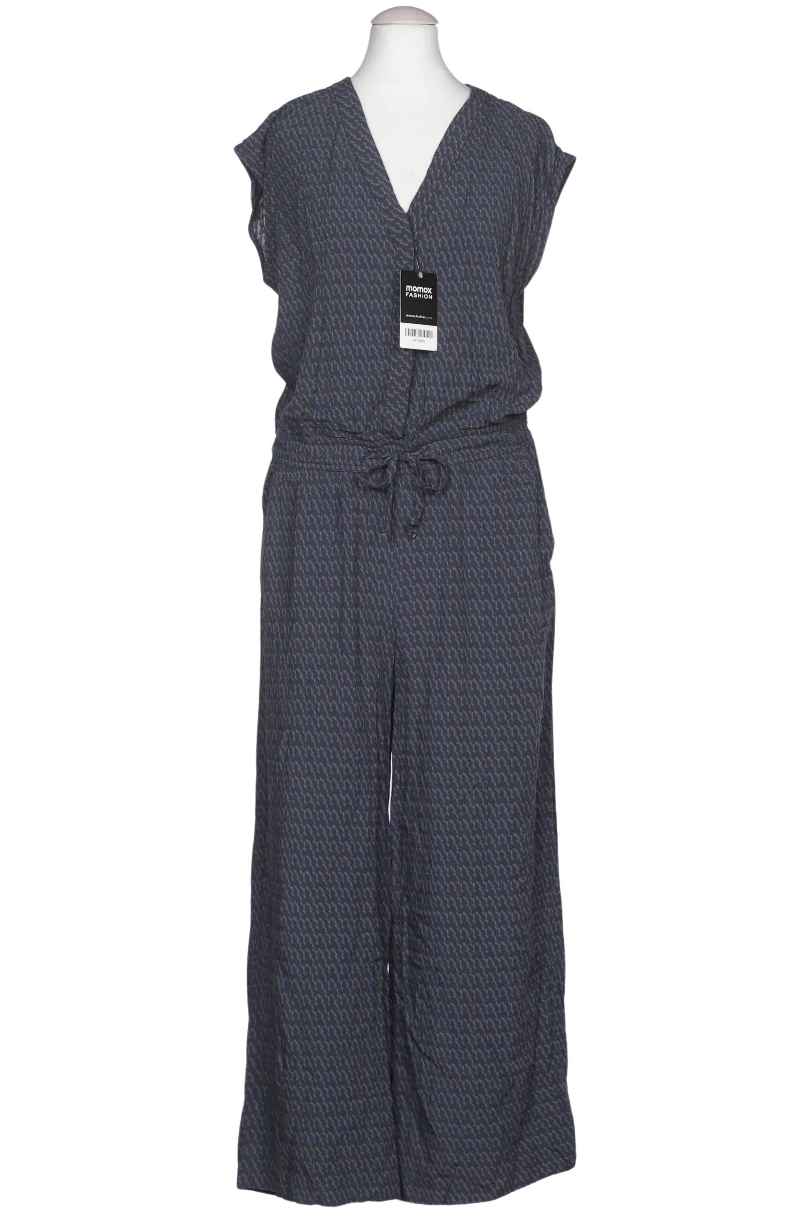 Opus Damen Overall oder Jumpsuit