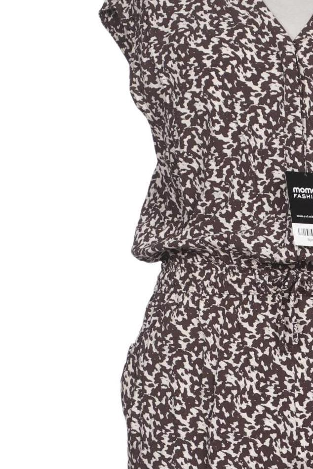Opus Damen Overall oder Jumpsuit - Image 3