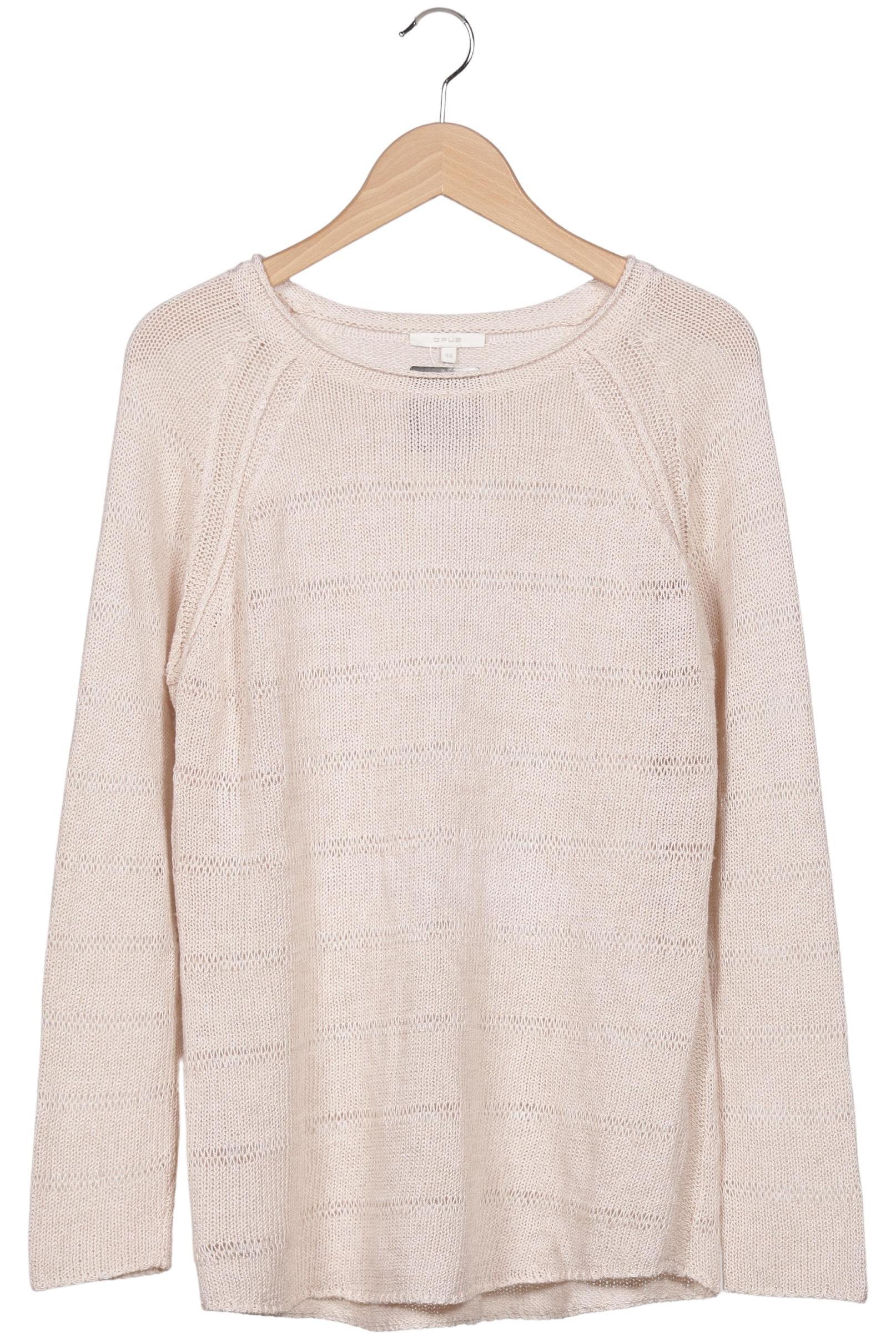 Opus Damen Pullover