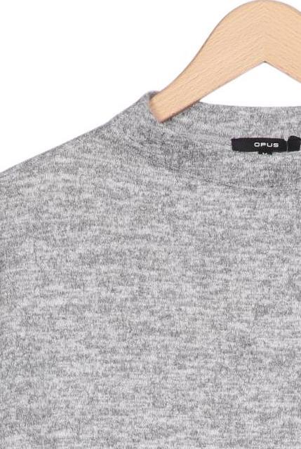 Opus Damen Pullover - Image 3