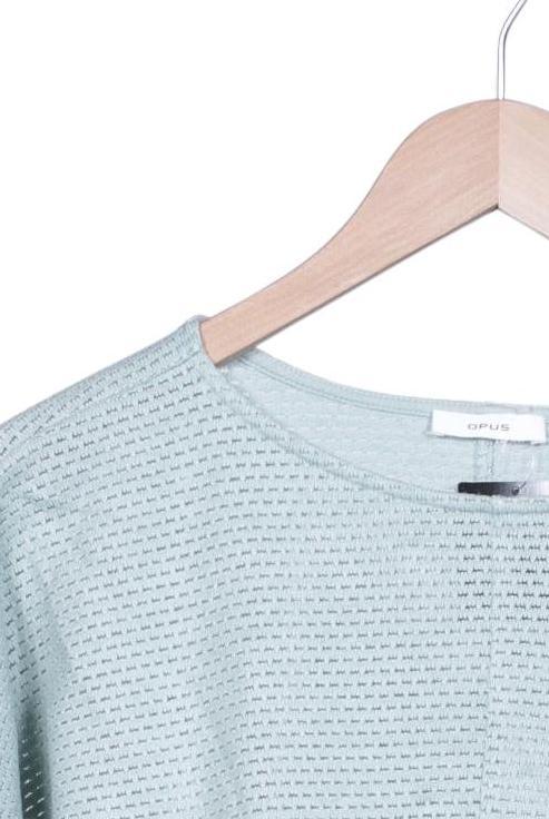 Opus Damen Pullover - Image 2
