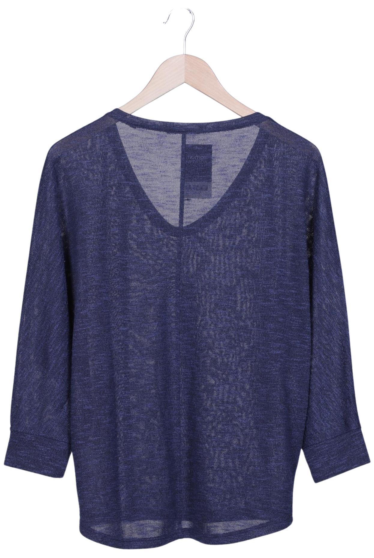 Opus Damen Pullover - Image 2