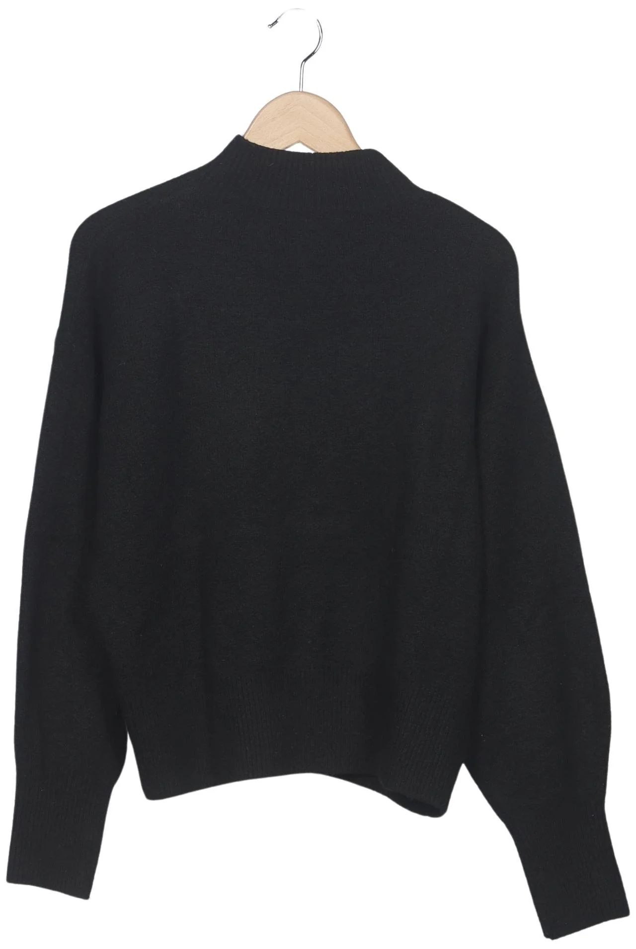 Opus Damen Pullover - Image 2
