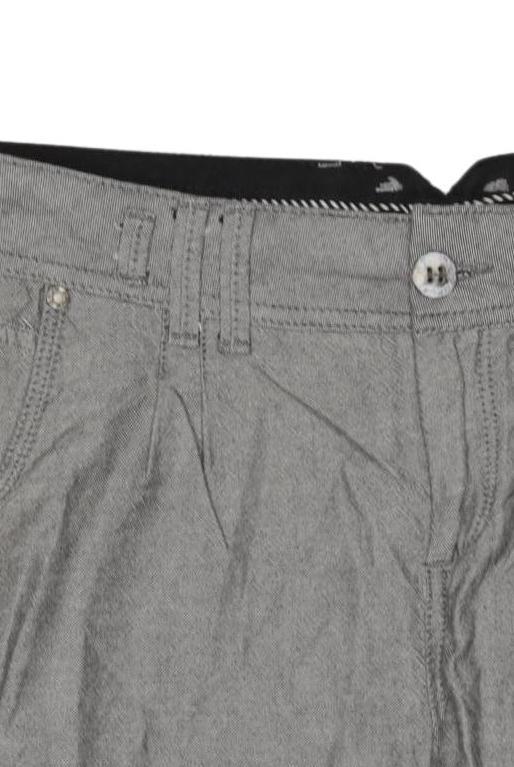 Opus Damen Shorts - Image 3