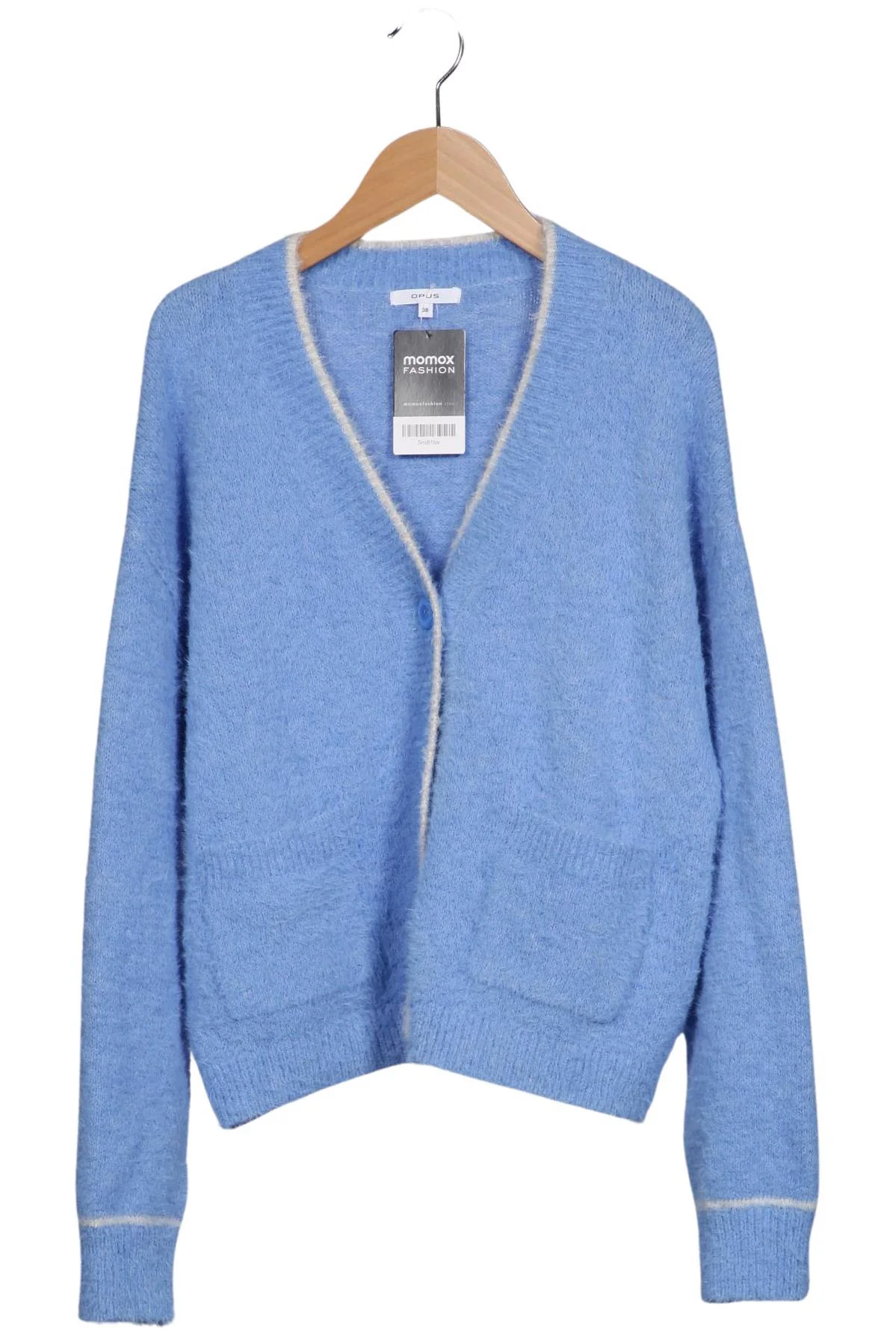 Opus Damen Strickjacke