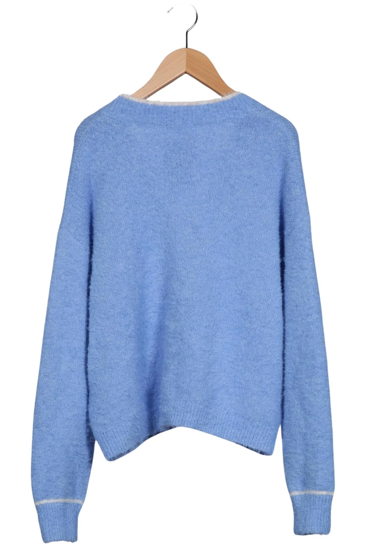 Opus Damen Strickjacke - Image 2