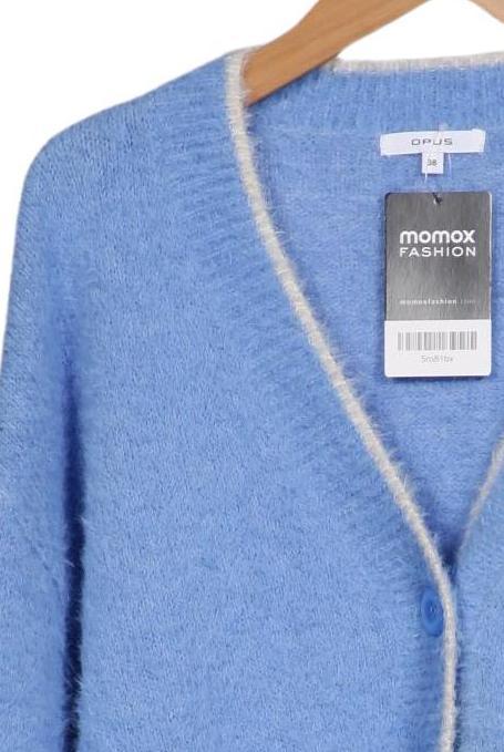 Opus Damen Strickjacke - Image 3