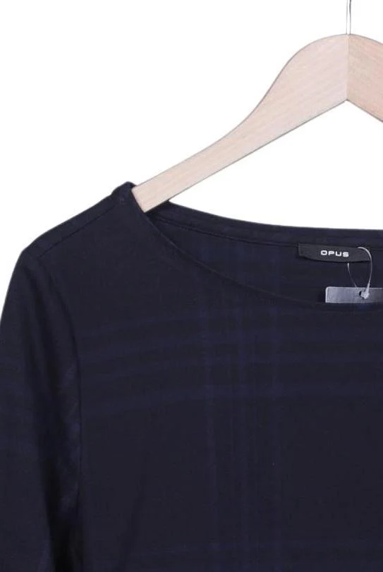 Opus Damen Sweater - Image 3