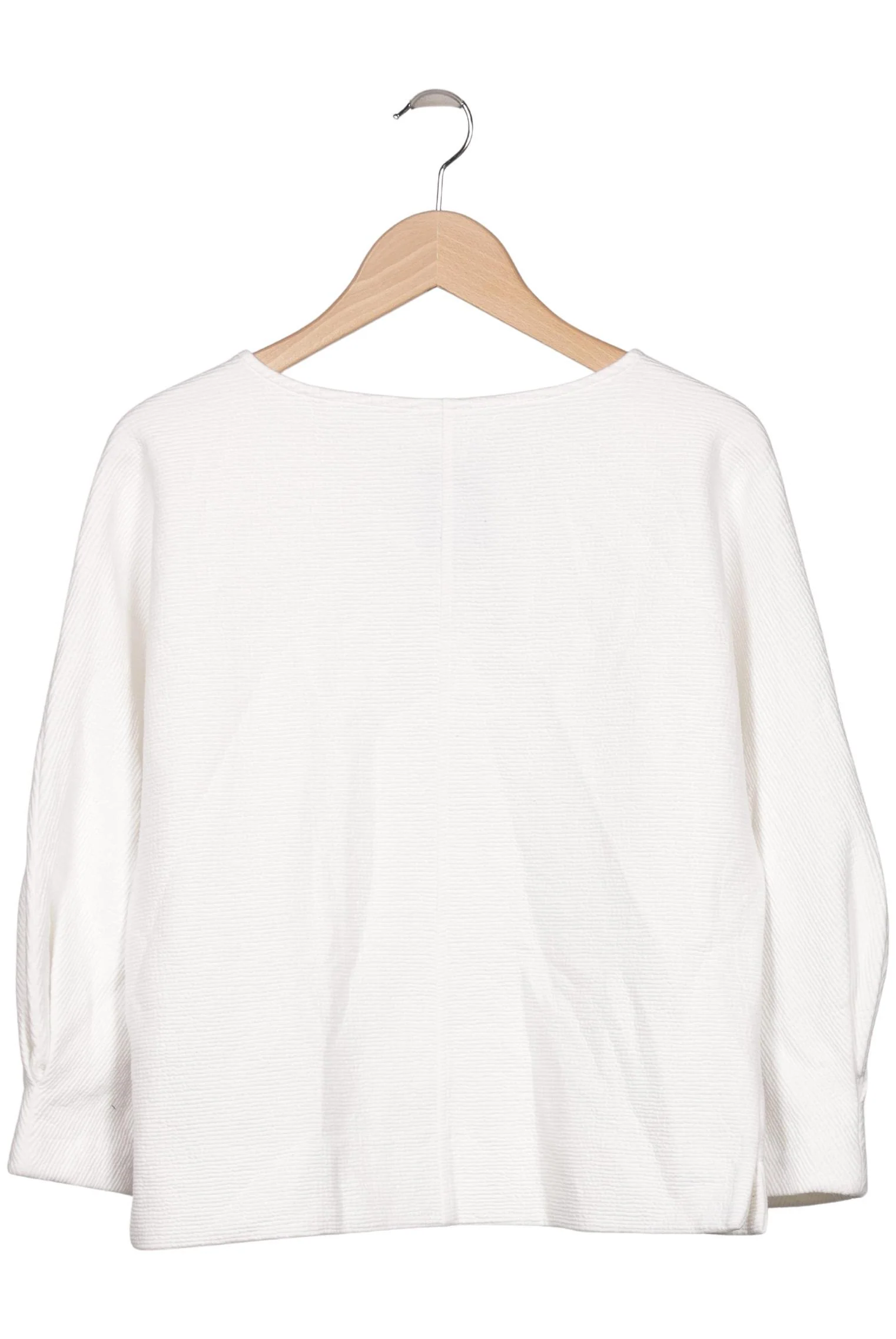Opus Damen Sweater - Image 2