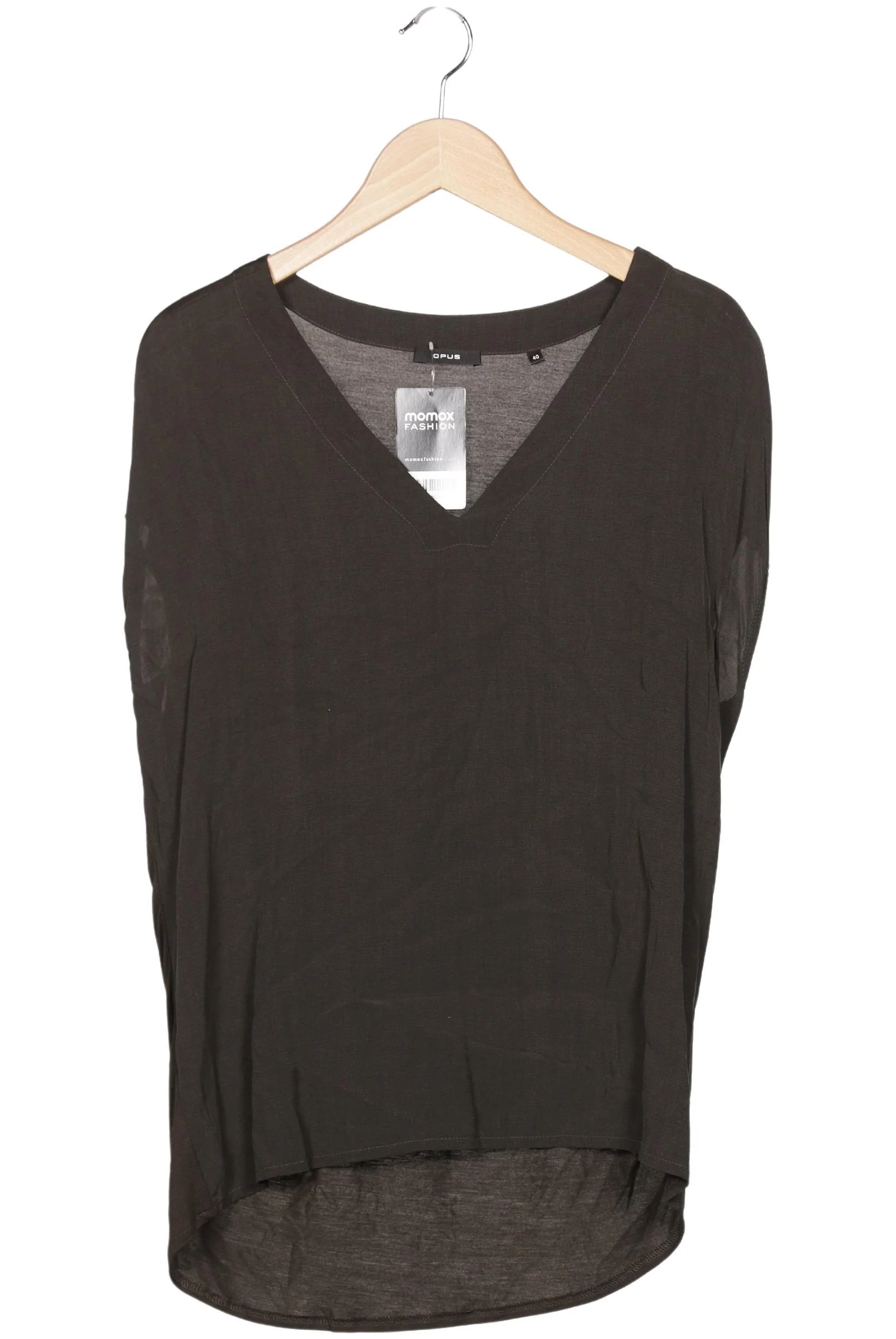 Opus Damen T-Shirt