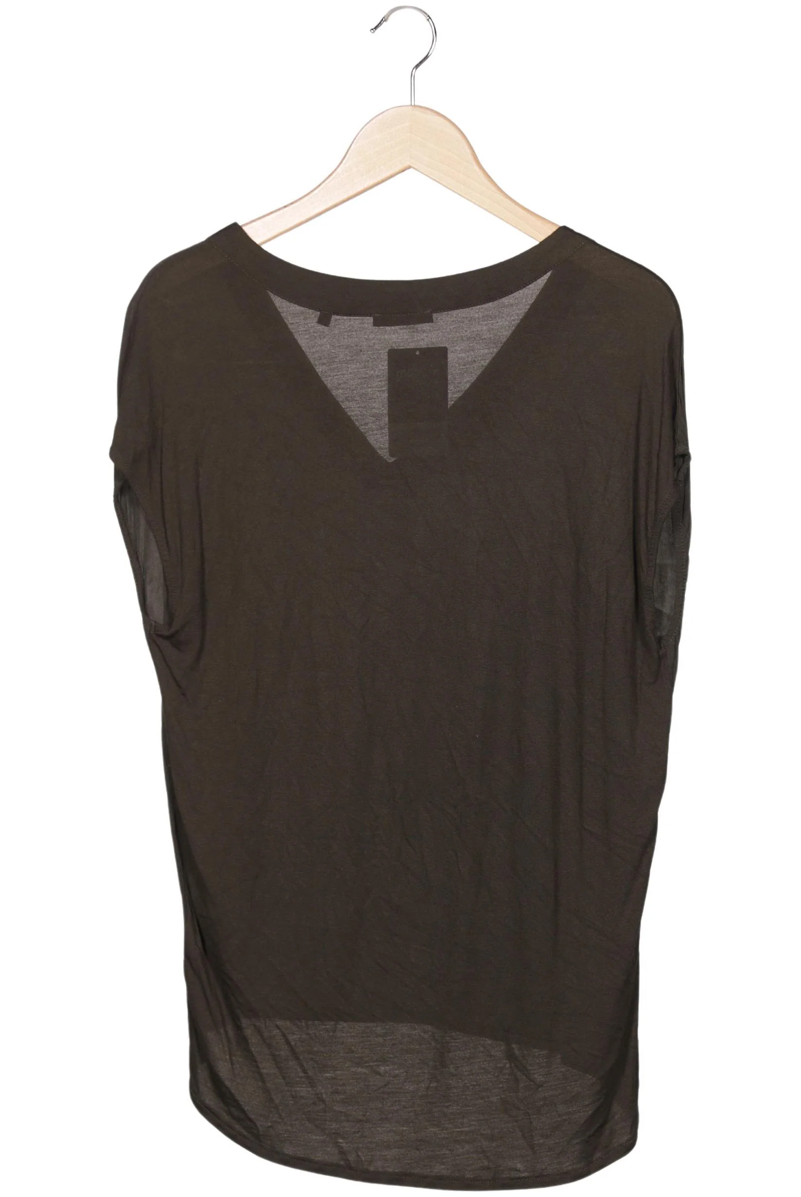 Opus Damen T-Shirt - Image 2