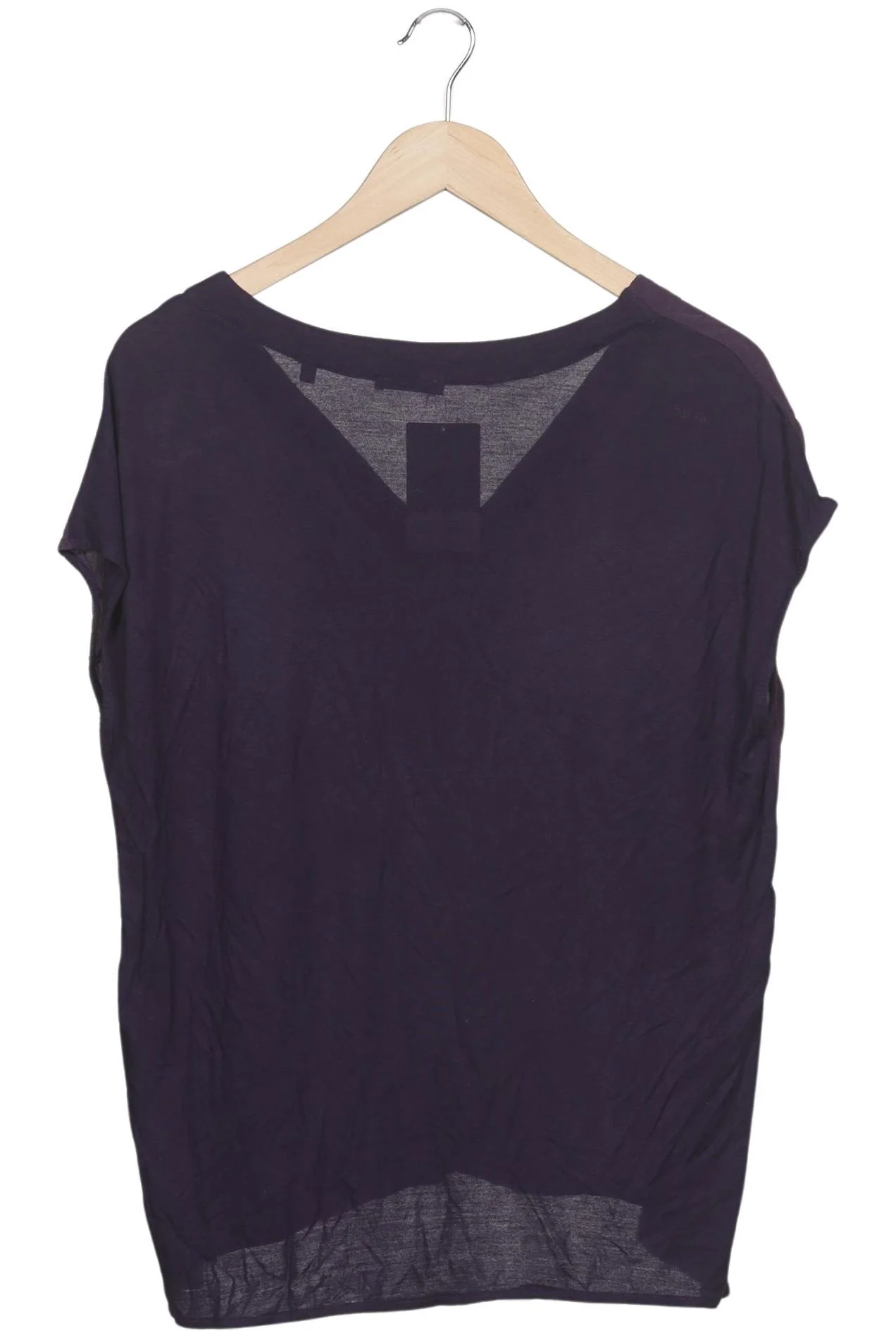Opus Damen T-Shirt - Image 2