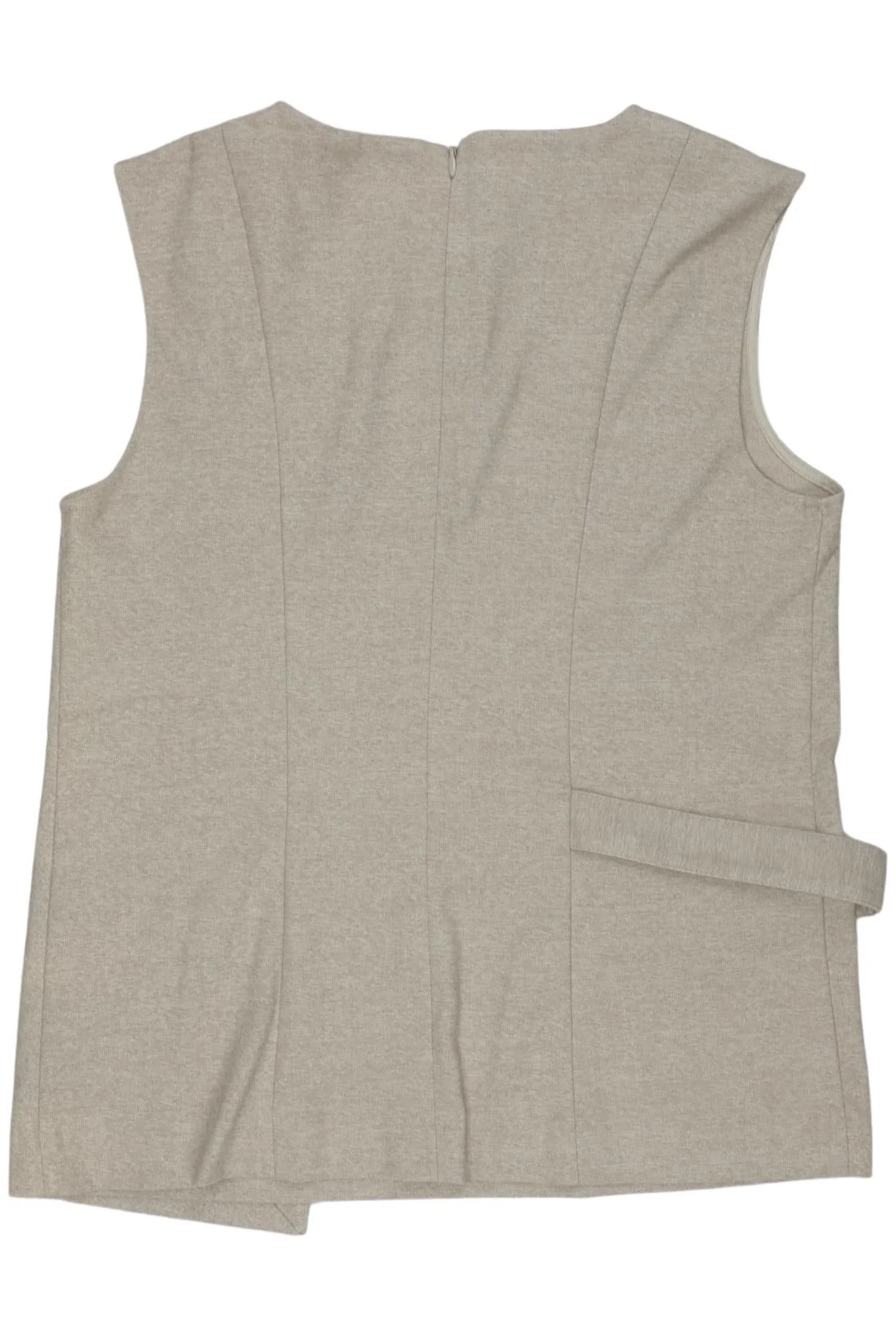 Opus Damen Top - Image 2