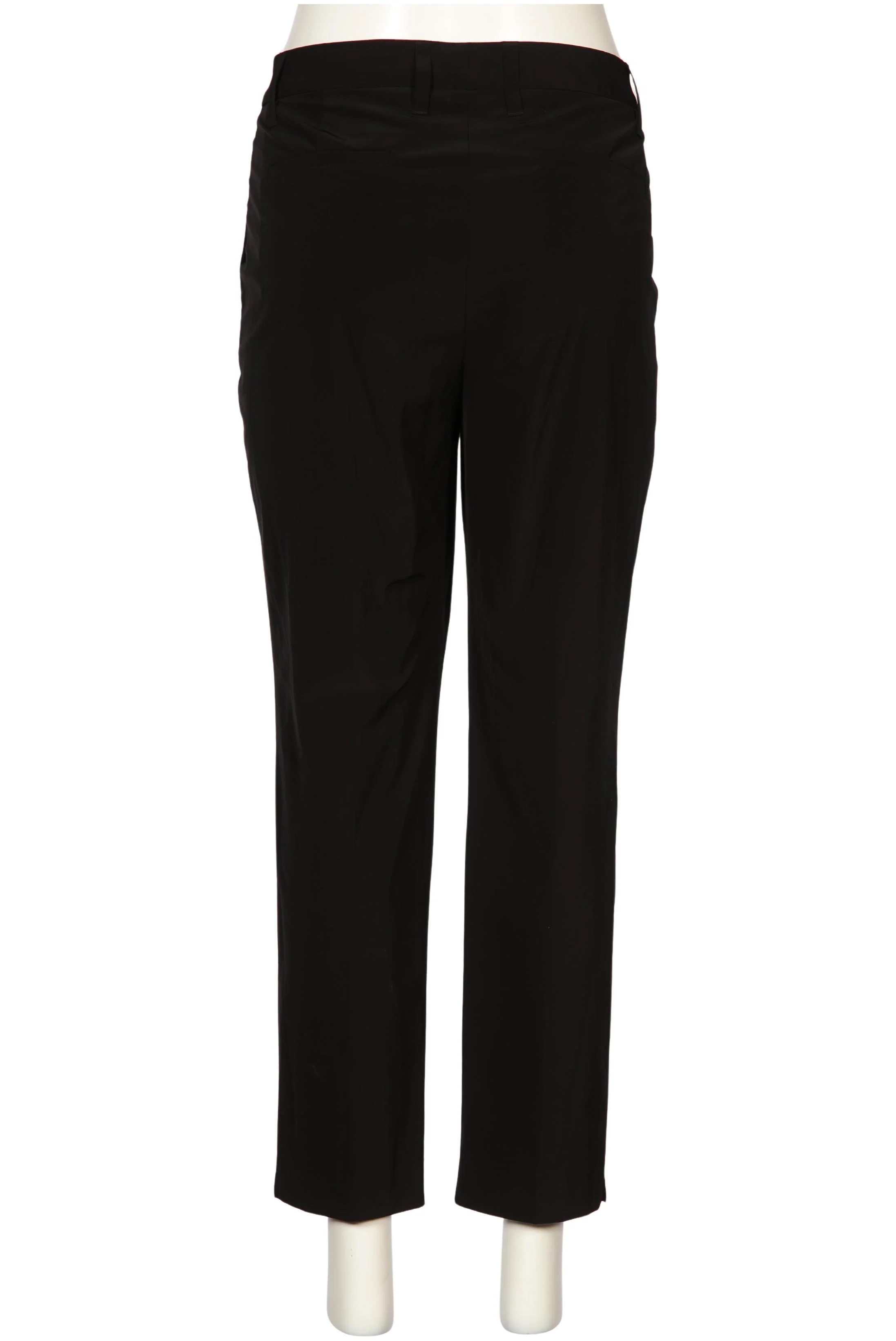 Orwell Damen Stoffhose - Image 2