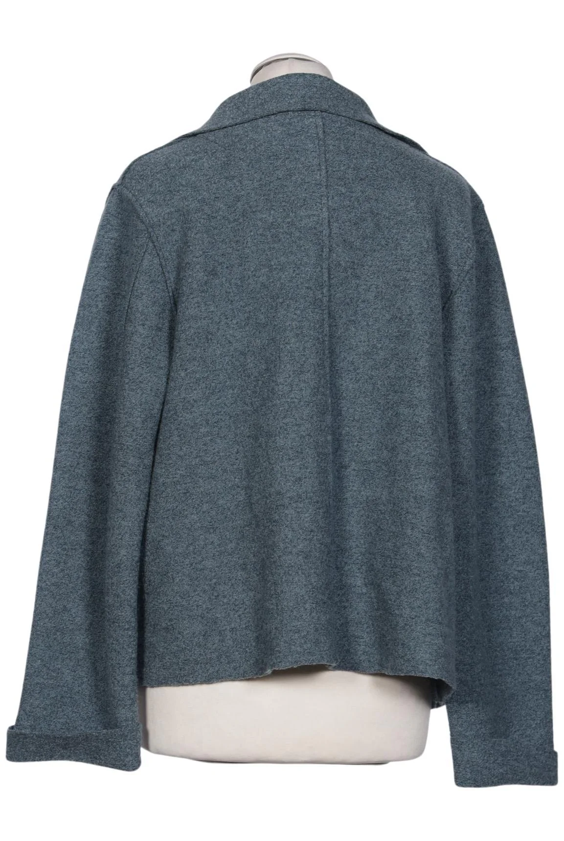 Oska Damen Blazer - Image 2