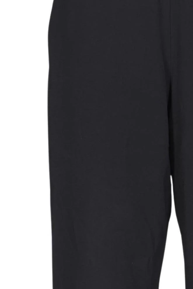 Oska Damen Stoffhose - Image 3