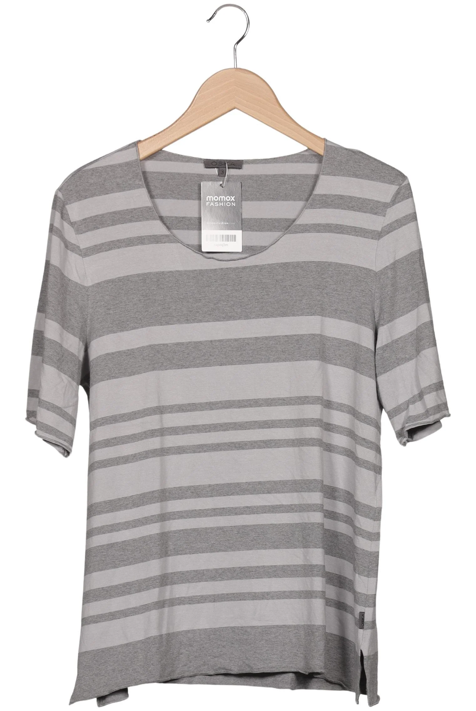 Oska Damen T-Shirt