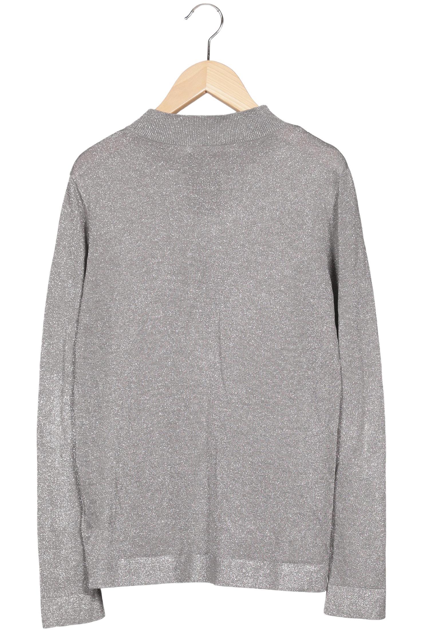 & Other Stories Damen Pullover - Image 2