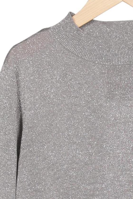 & Other Stories Damen Pullover - Image 3