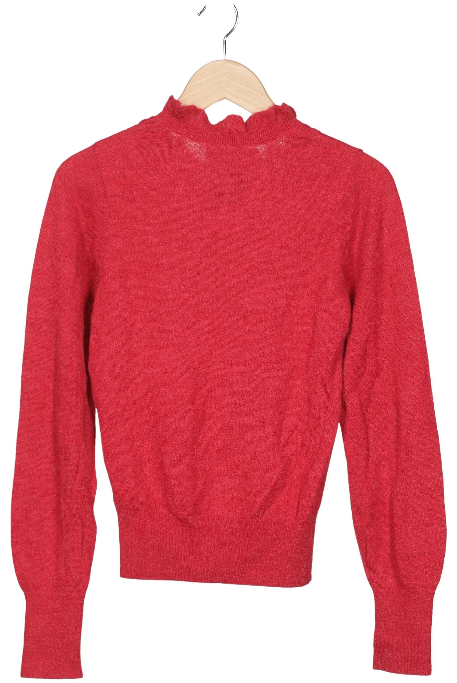 & Other Stories Damen Pullover - Image 2