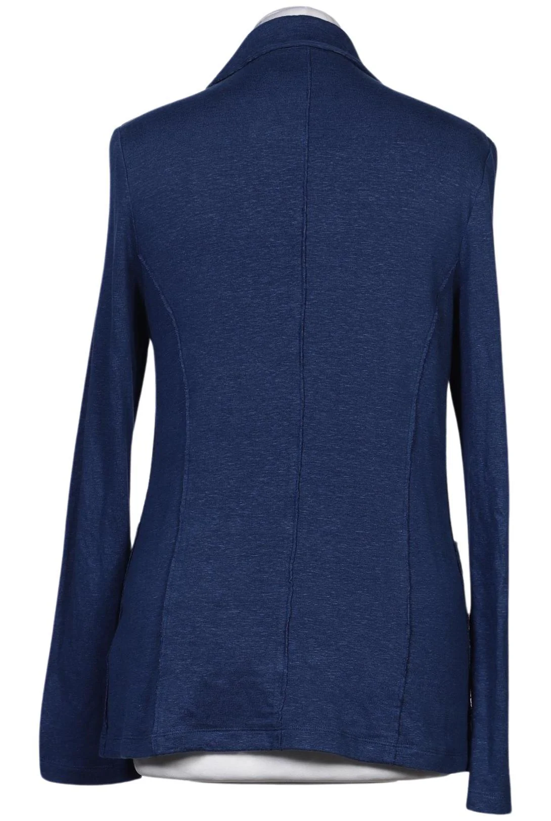 Oui Damen Blazer - Image 2