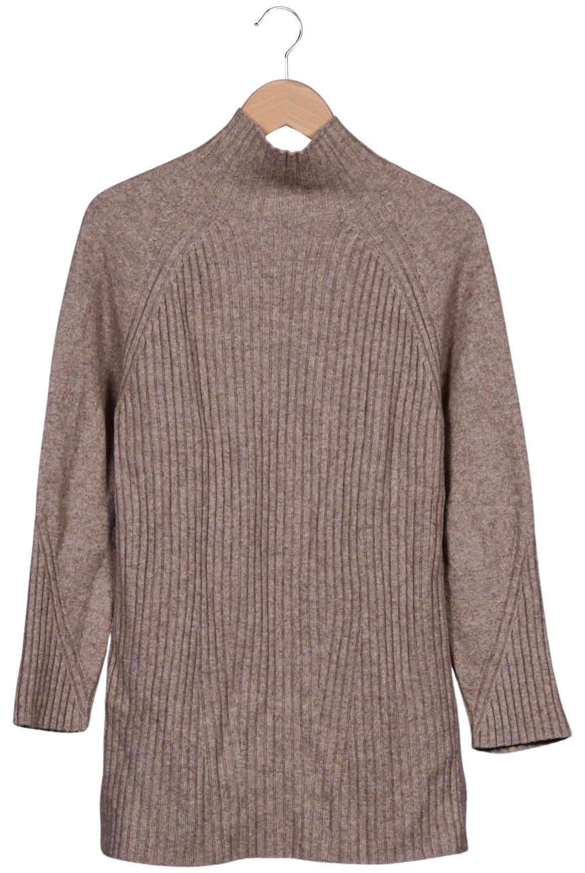 Oui Damen Pullover - Image 2