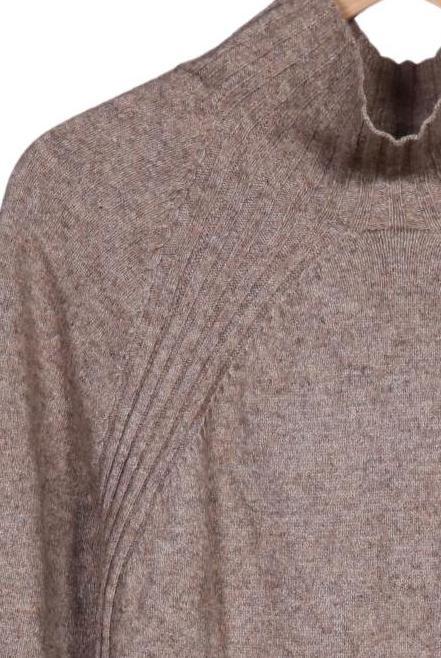Oui Damen Pullover - Image 3