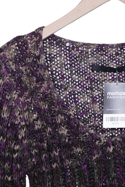 Oui Damen Pullover - Image 3