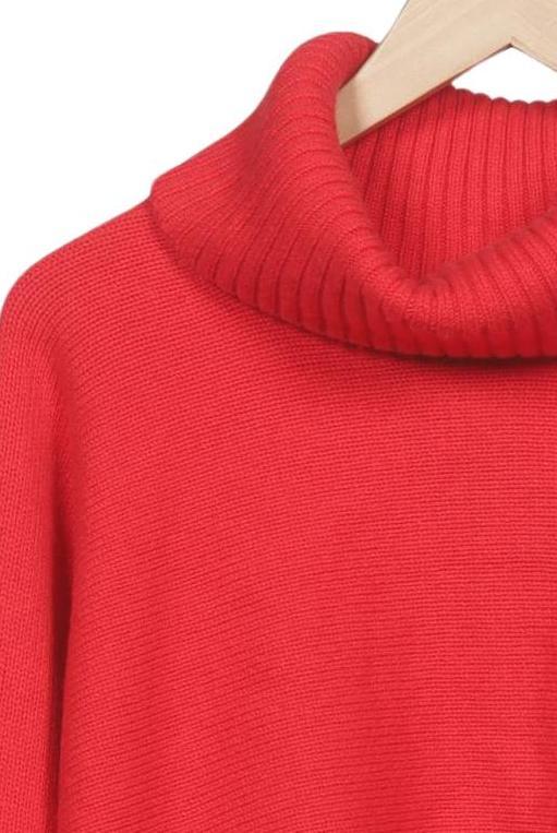 Oui Damen Pullover - Image 3