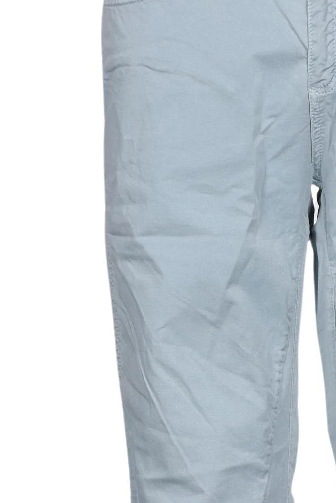 Oui Damen Stoffhose - Image 3