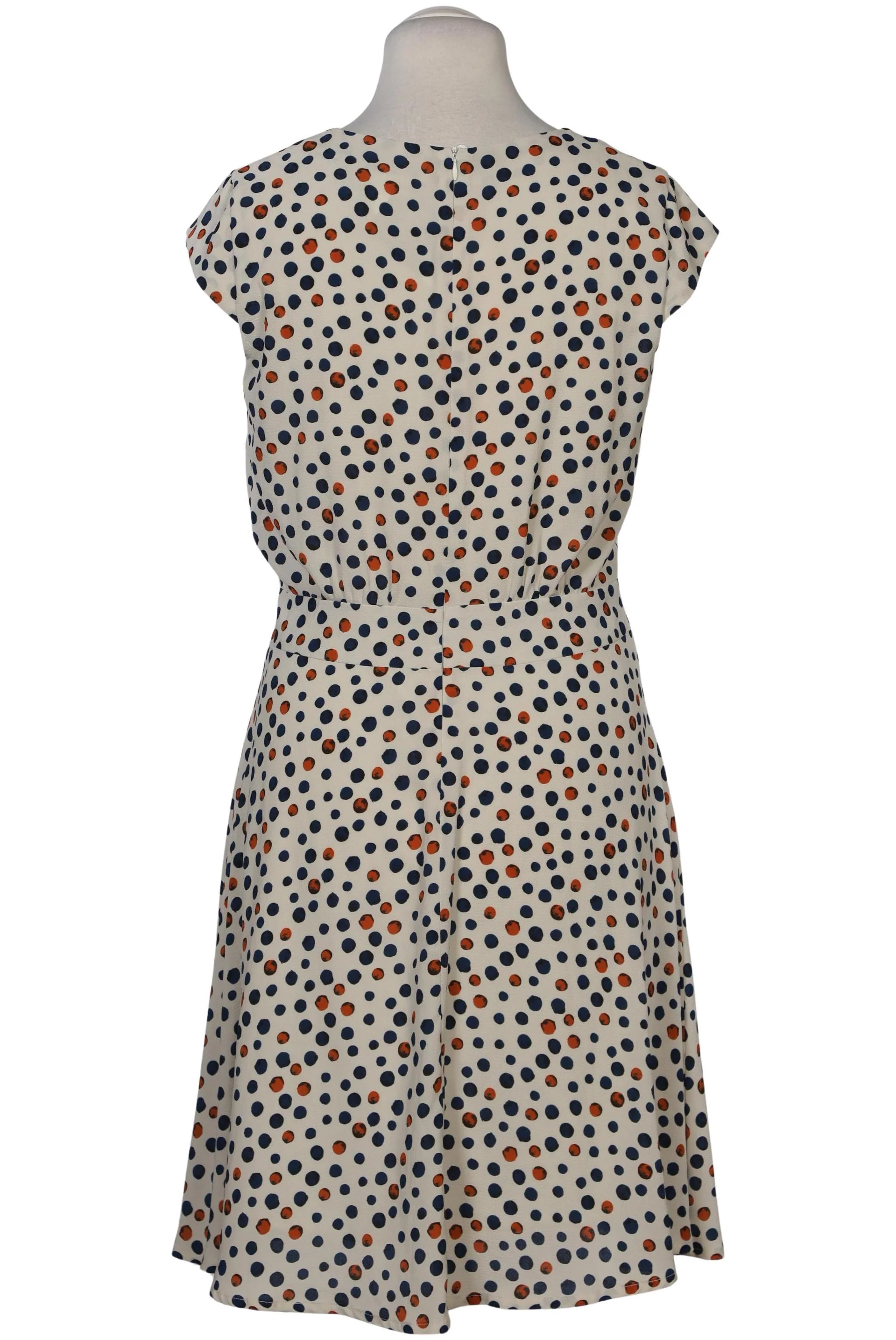Patrizia Dini by heine Damen Kleid - Image 2