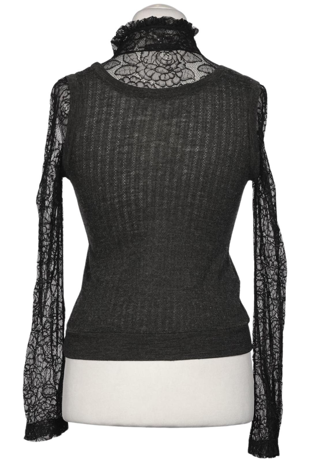 Patrizia Pepe Damen Bluse - Image 2