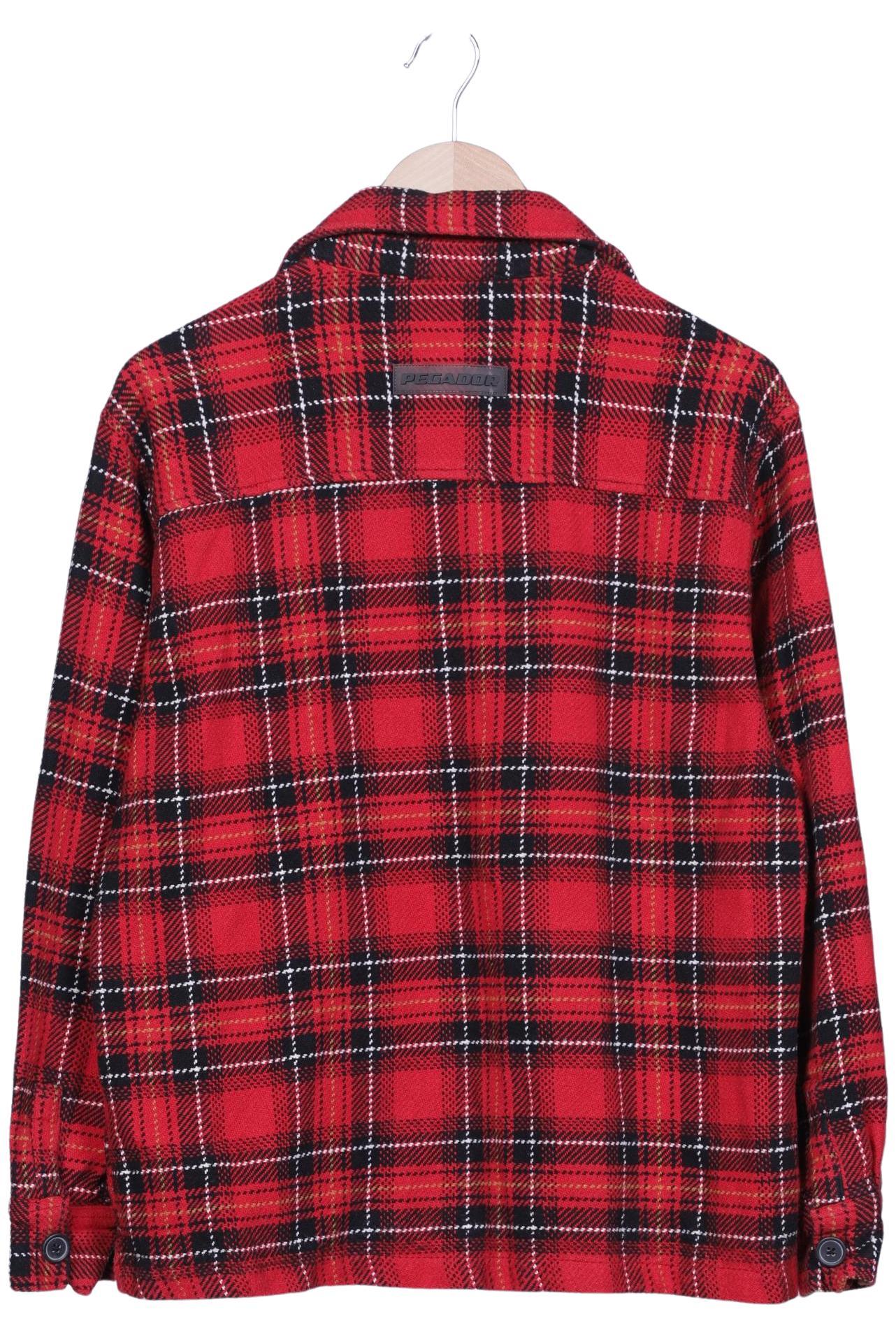 Pegador Damen Jacke - Image 2