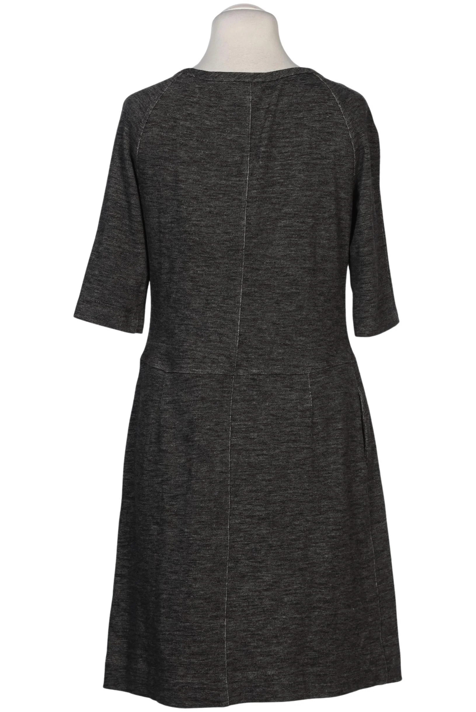 Peruvian Connection Damen Kleid - Image 2