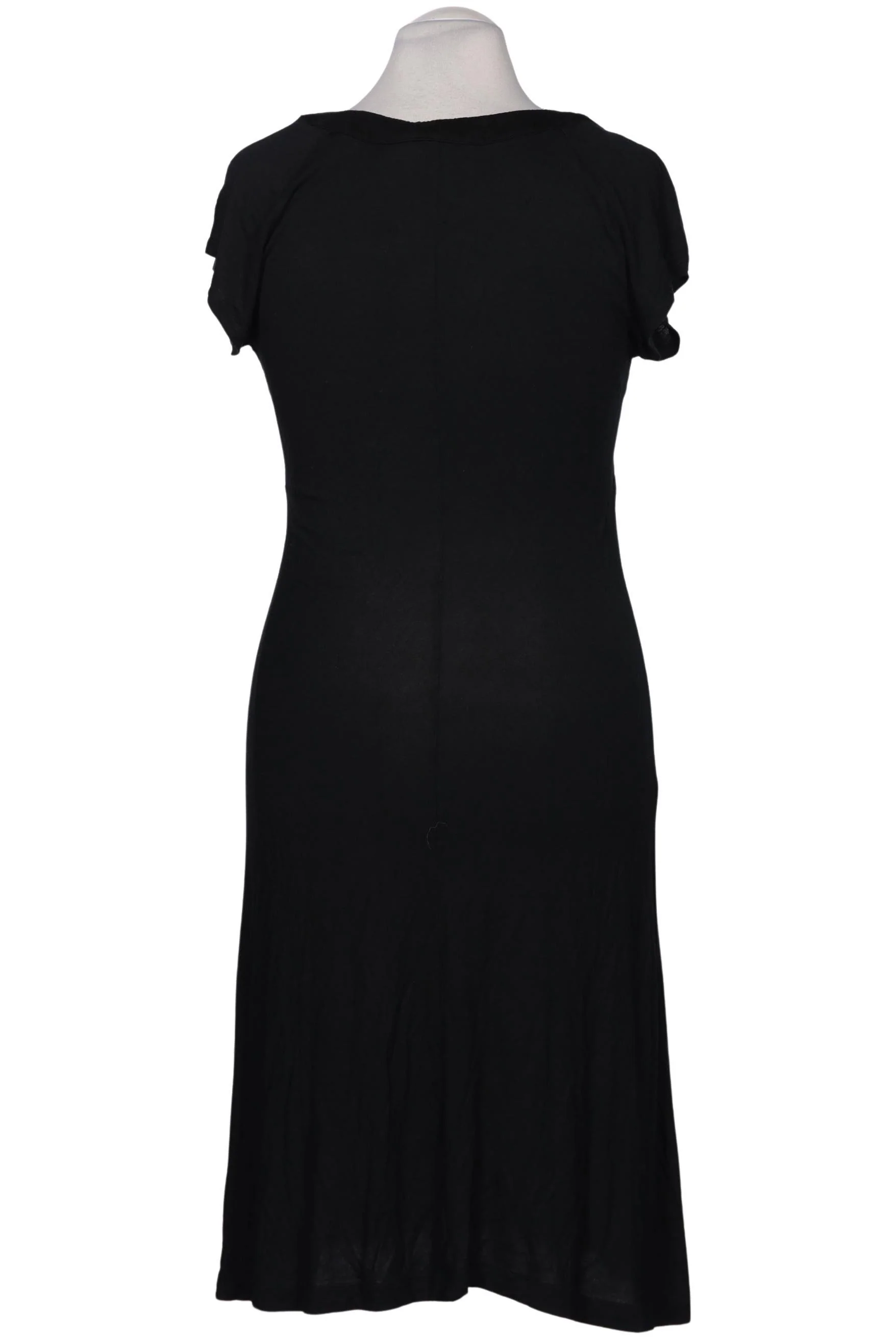 PESERICO Damen Kleid - Image 2