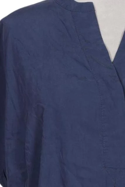 Peter Hahn Damen Bluse - Image 3