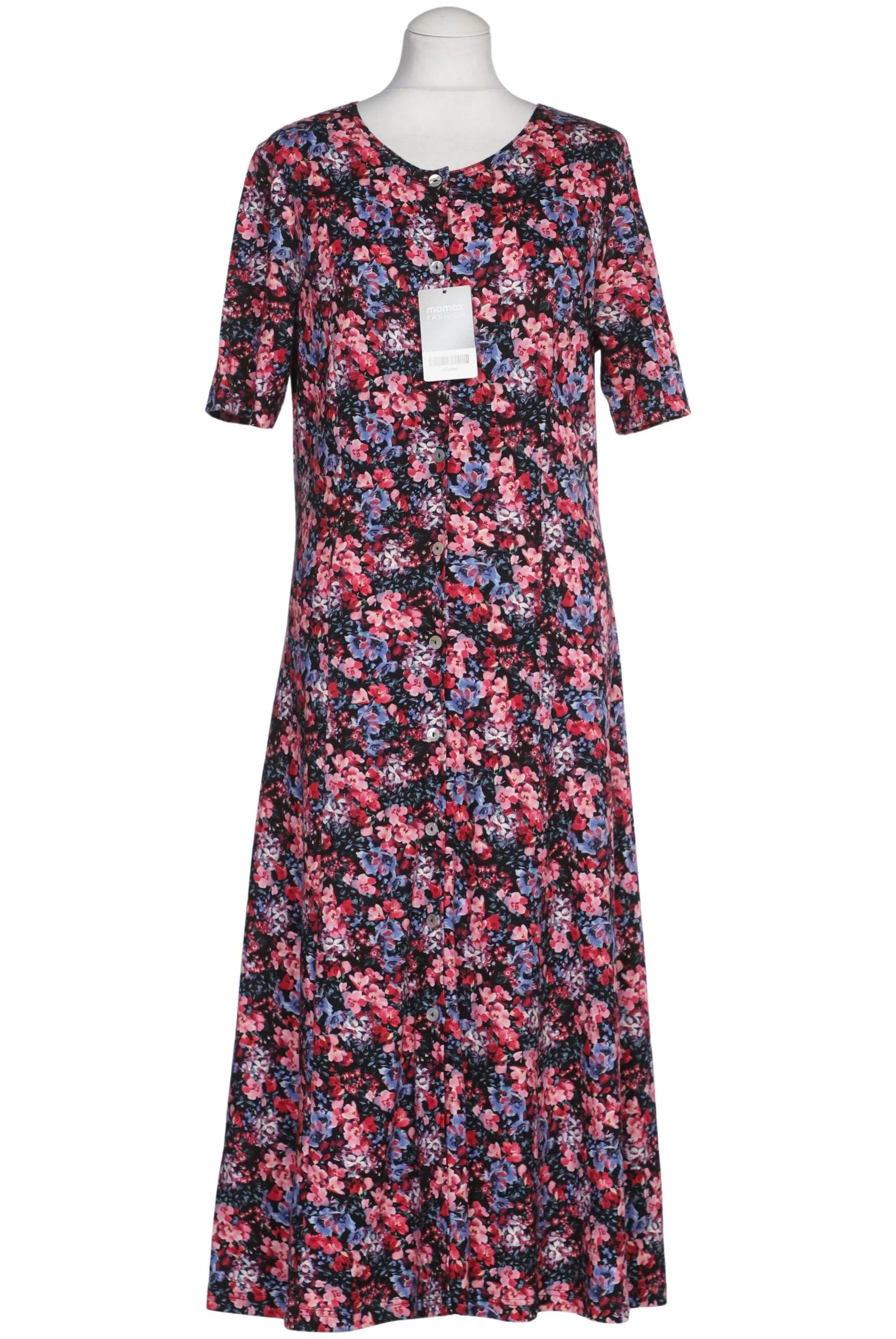 Peter Hahn Damen Kleid