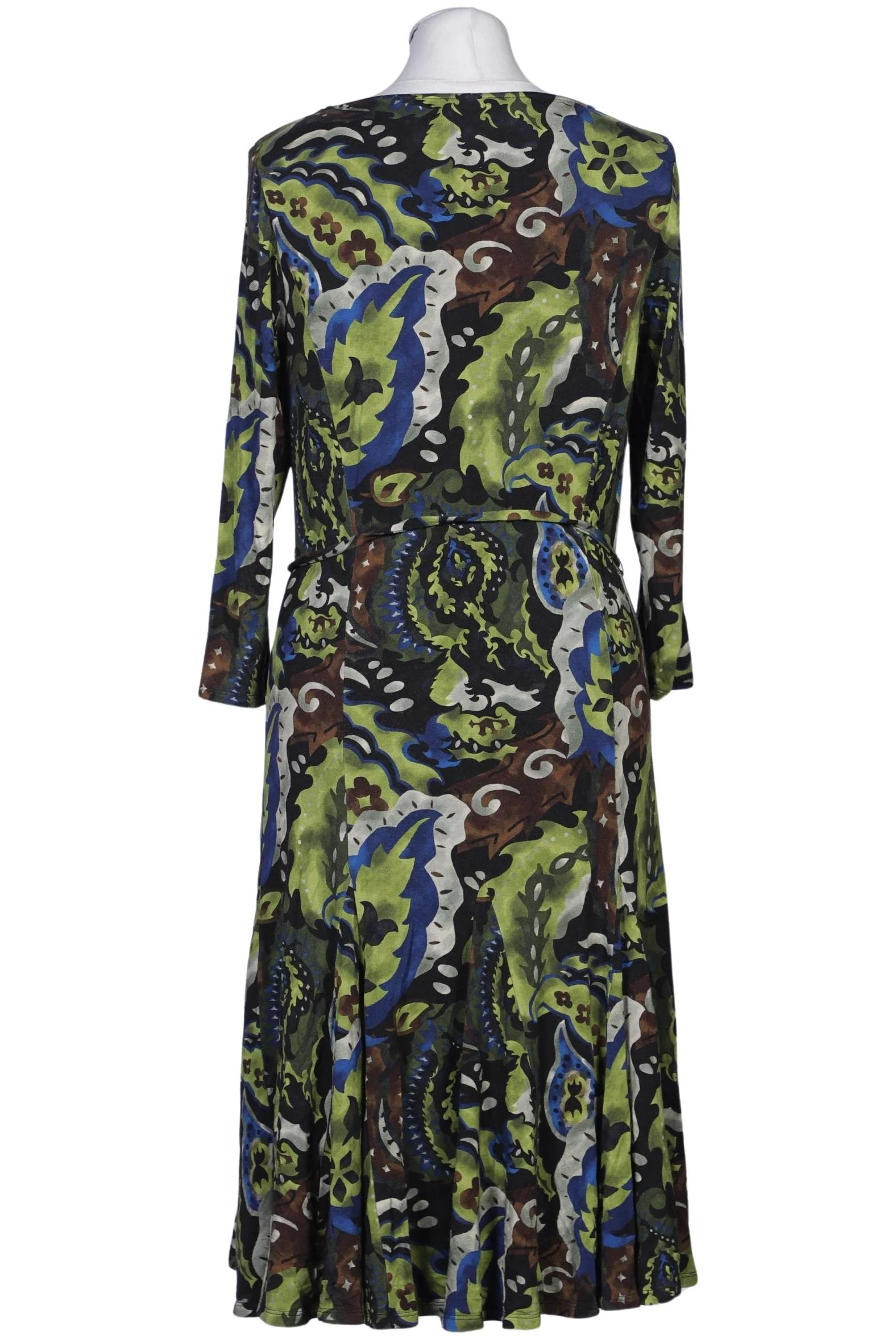 Peter Hahn Damen Kleid - Image 2