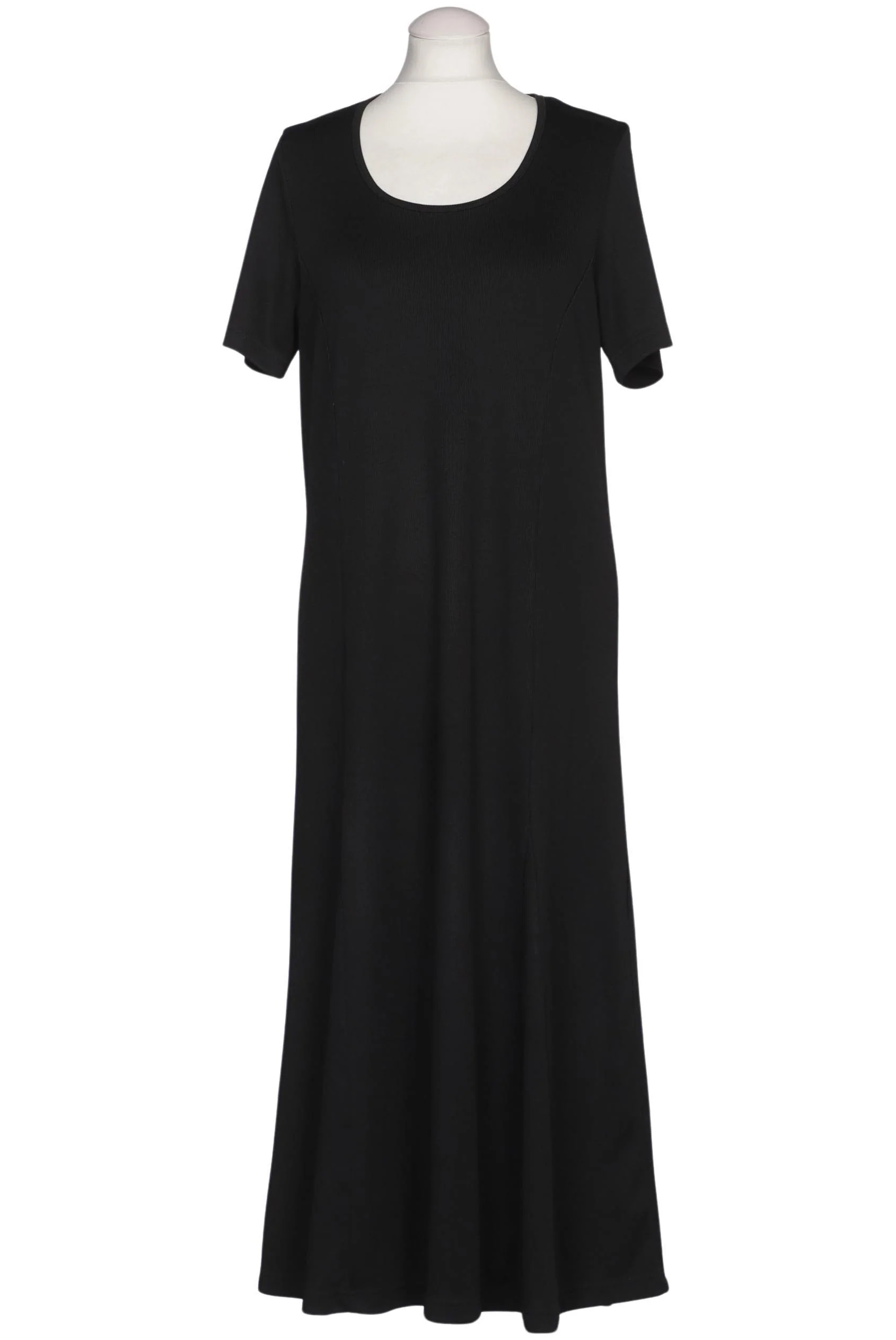 Peter Hahn Damen Kleid