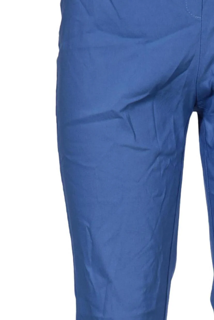 Peter Hahn Damen Stoffhose - Image 3