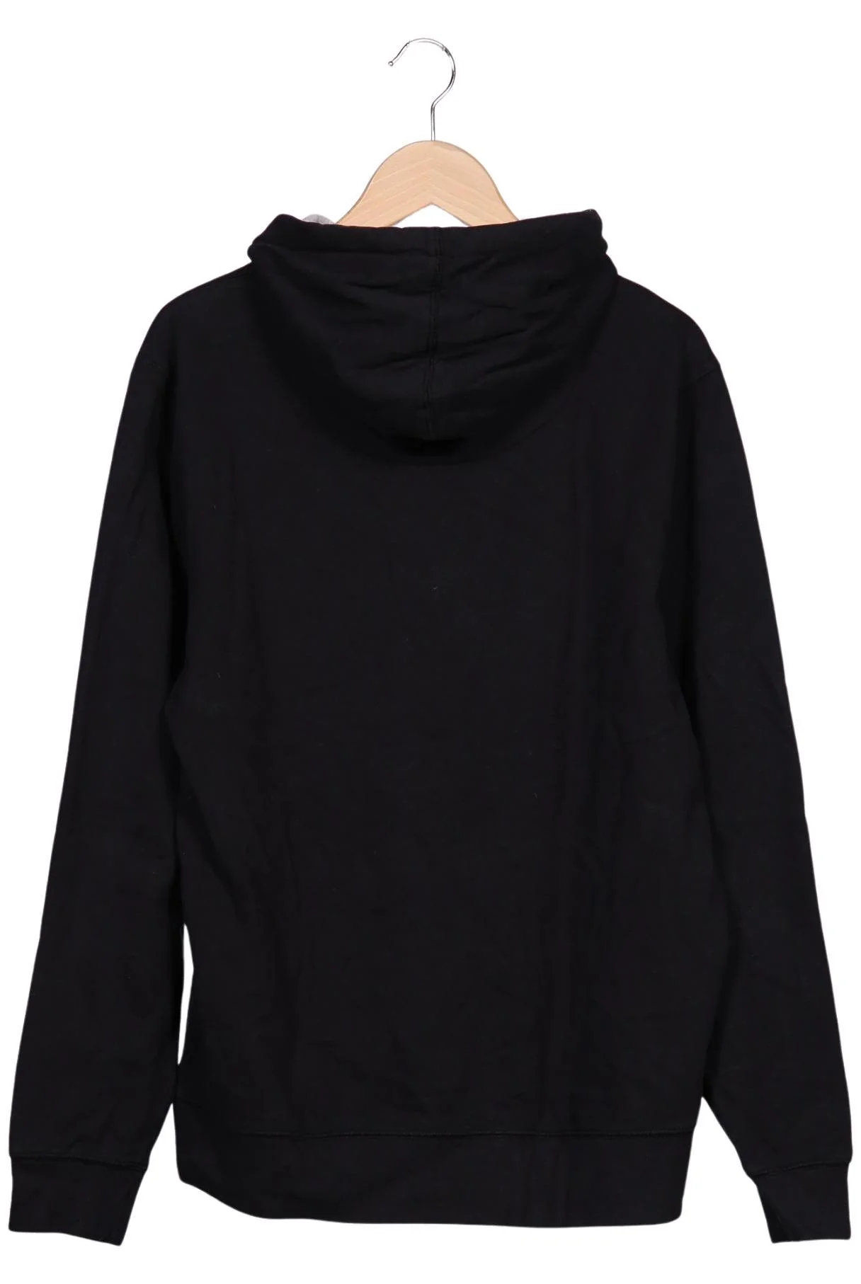 PETROL INDUSTRIES Herren Kapuzenpullover - Image 2
