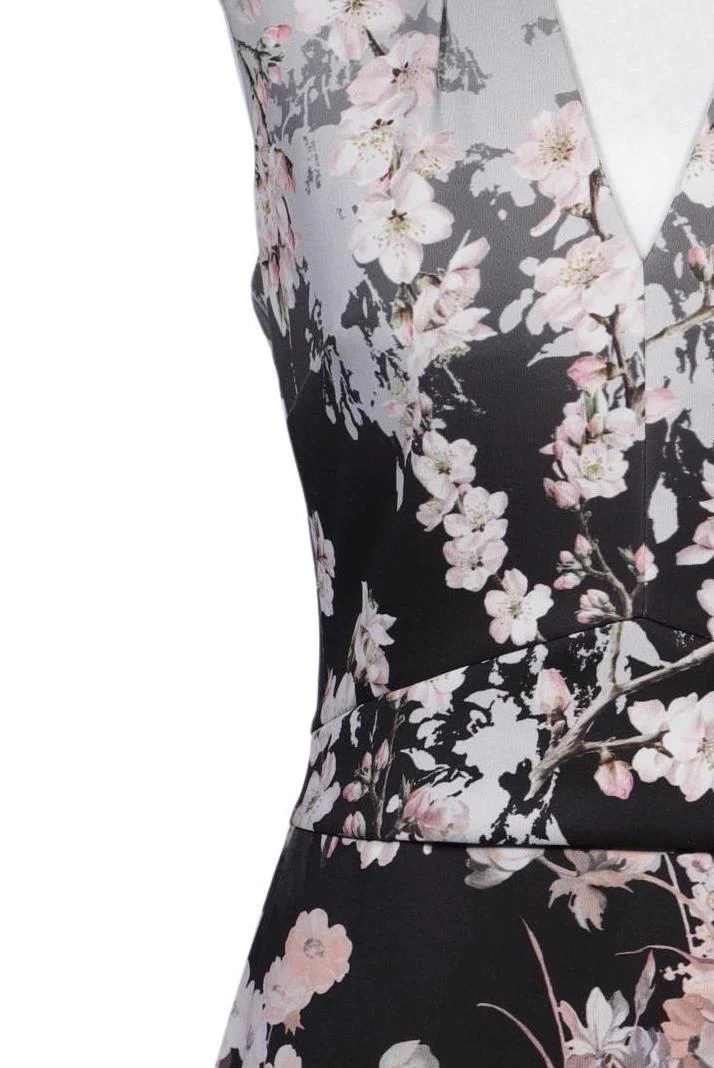 Phase Eight Damen Kleid - Image 3