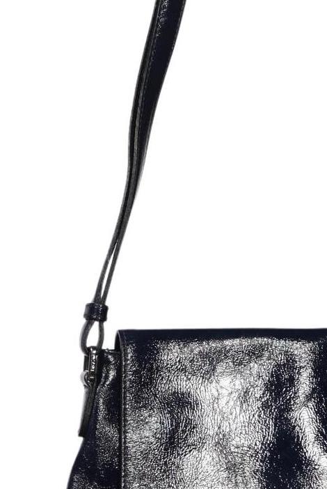 Picard Damen Handtasche gross Leder - Image 3