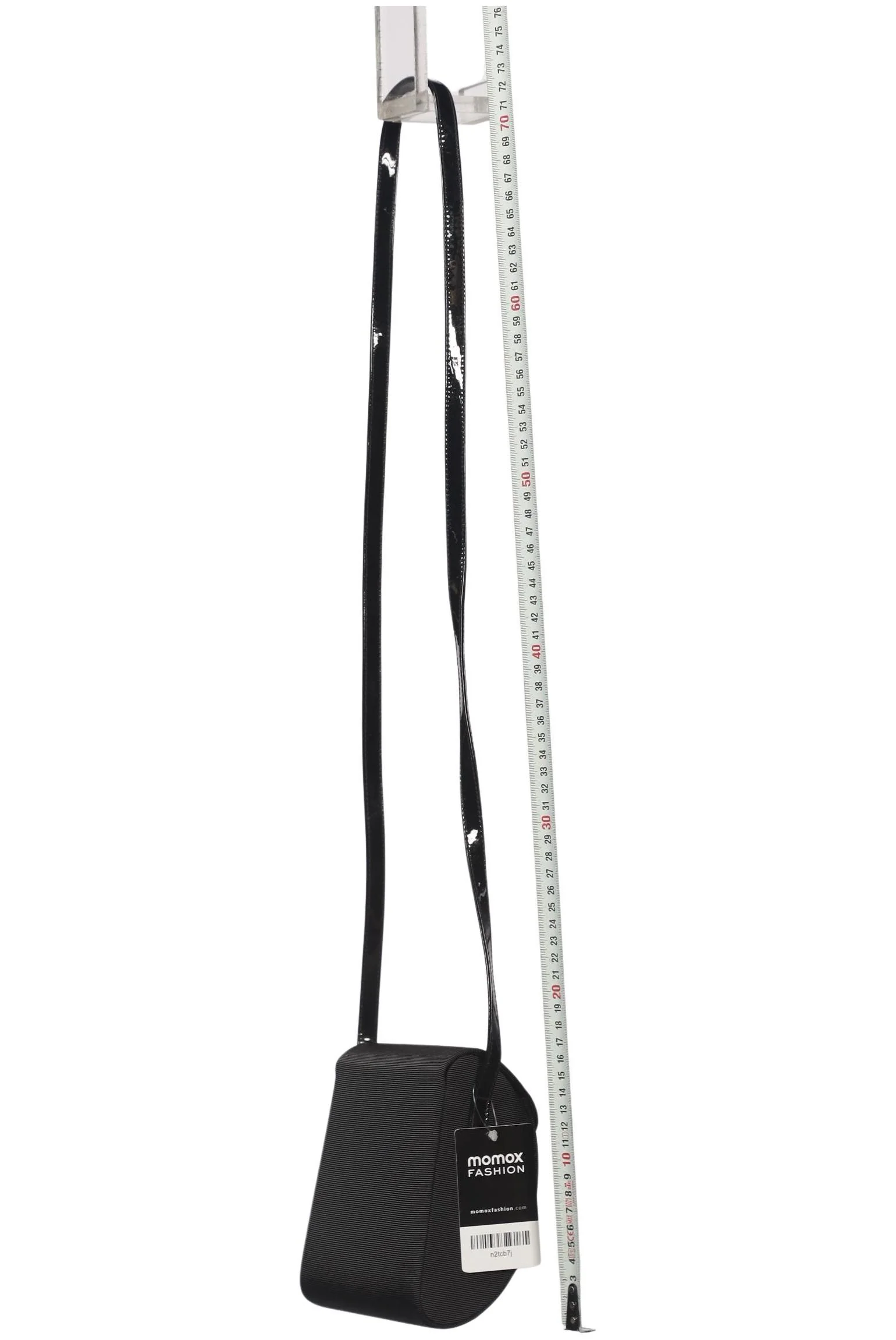 Picard Damen Handtasche klein - Image 2