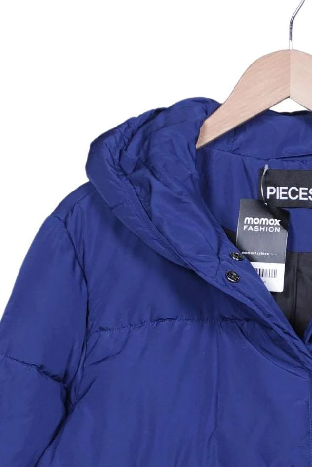 pieces Damen Jacke - Image 3